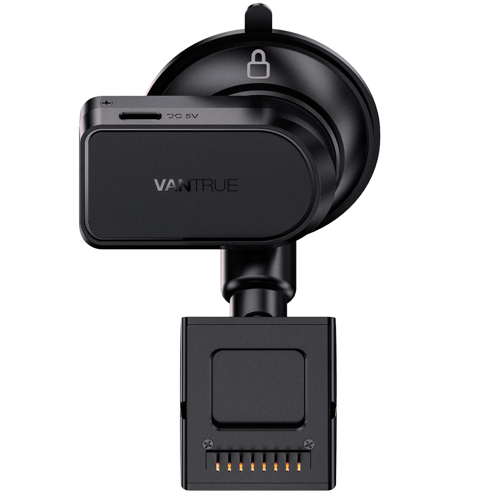 Suction Cup GPS Mount - Image 11