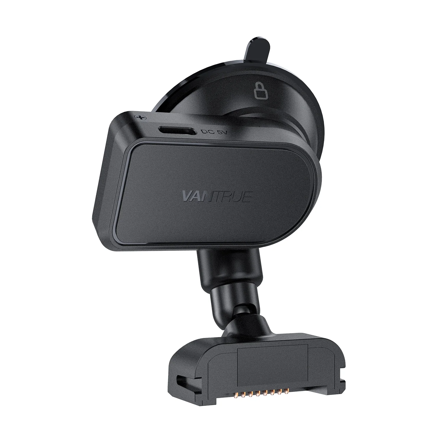 Suction Cup GPS Mount - Image 12