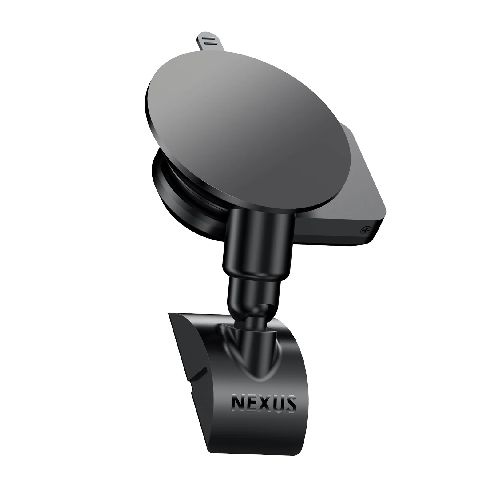 Suction Cup GPS Mount - Image 3