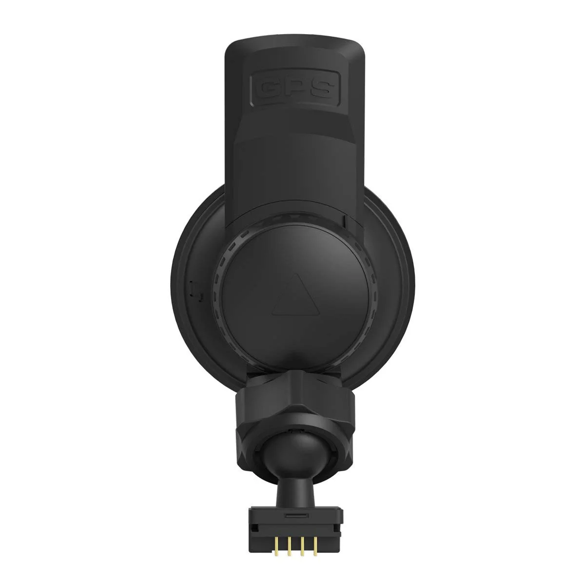 Suction Cup GPS Mount - Image 4