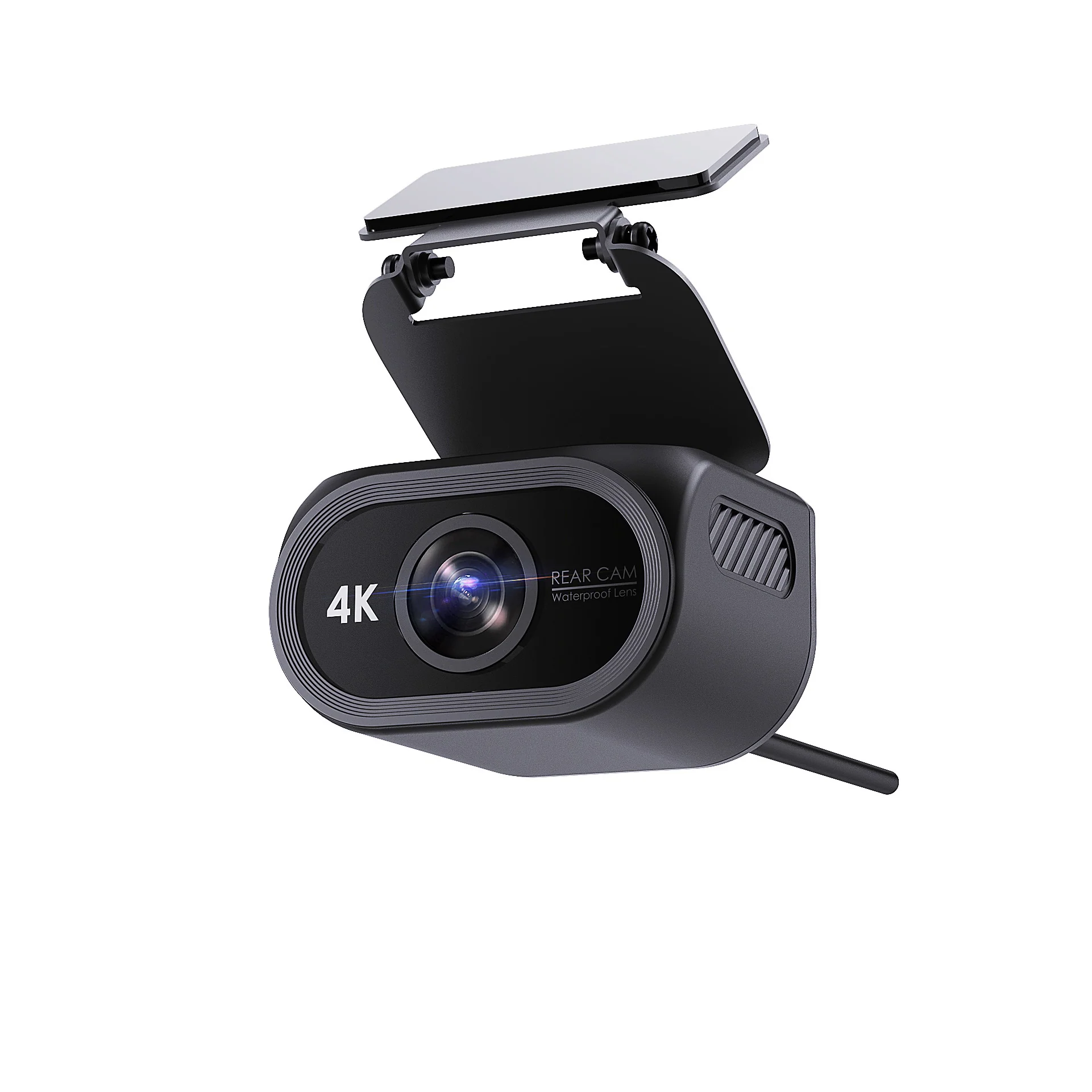 Waterproof Rear Camera - Image 3